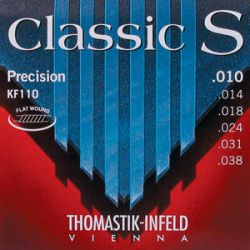 KF110 Classic S  Thomastik
