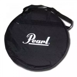Pearl PP(B)(M)CMB-02  Standard Cymbal Bag чехол для тарелок до 22" в диаметре