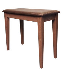 Банкетка FLIGHT KB300 Gloss