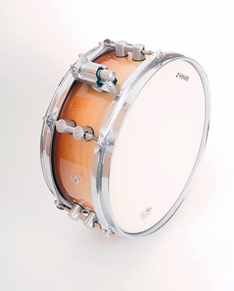17314646 SEF 11 1205 SDW 11237 Select Force Малый барабан 12" x 5", Sonor