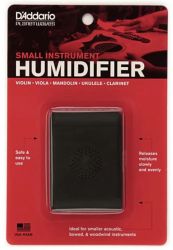 PLANET WAVES PW-SIH-01 SMALL INSTRUMENT HUMIDIFIER