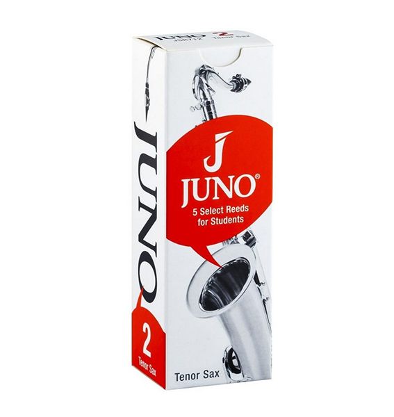 JSR7115 Juno  Vandoren