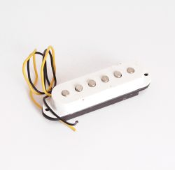 EG5W-M Звукосниматель, Cort