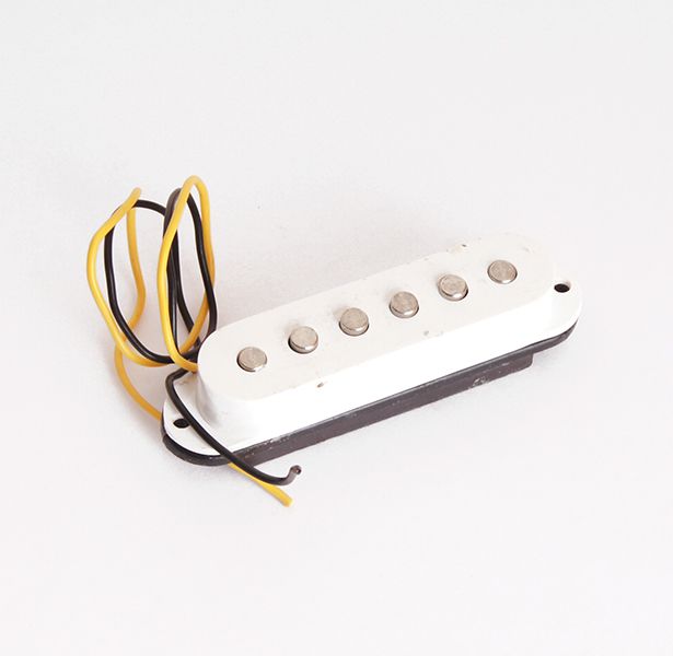 EG5W-M Звукосниматель, Cort