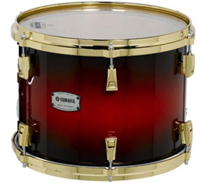 Том YAMAHA PHXT1613MG Black Cherry Sunburst