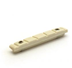 PQL-6110-00 TUSQ XL Gibson Zero Fret Верхний порожек для электрогитары, GraphTech