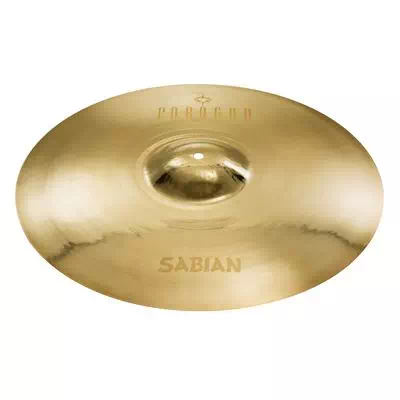 Sabian 20" Paragon Crash  тарелка Crash