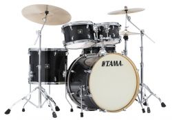TAMA CL52KRS-TPB Superstar Classic Maple ударная установка из 5-ти барабанов,...