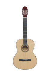 Гитара классическая 4/4 TERRIS TC-390A NA
