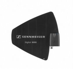 504712 AD 9000 B1-B8 Антенна активная, 630-798 МГц, Sennheiser