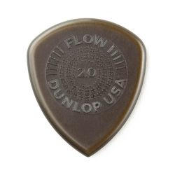 549P2.0 Flow Standard  Dunlop