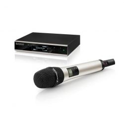 505881 SL Handheld Set DW-3-EU C Беспроводная микрофонная система, 1880-1900 МГц, Sennheiser