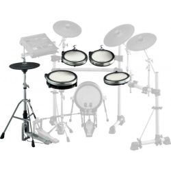 Пэд для электронных ударных YAMAHA DTP901