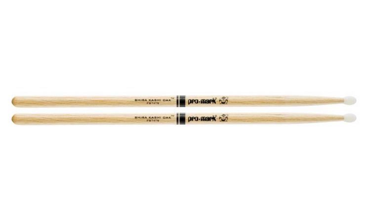 PW747N Shira Kashi 747 ProMark