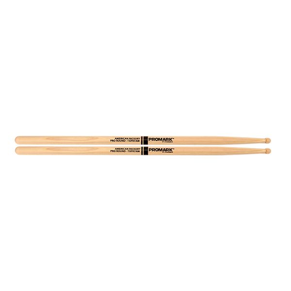 TXPR7AW 7A "Pro-Round" ProMark