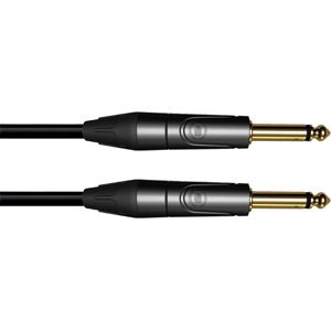 GCI-7  LEEM