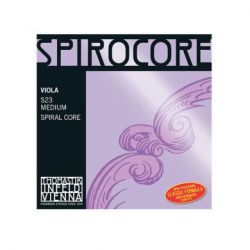 THOMASTIK Spirocore  S23