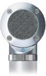 SHURE RPM181/PRE Капсюль для микрофона Beta 181, с двухсторонней диаграммой направленности