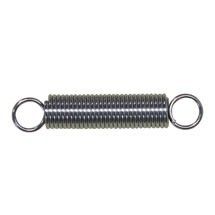 Пружина для педали бас-барабана DIXON PASP 15B