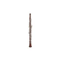Howarth XL Гобой
