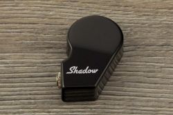 SH-2001 Shadow
