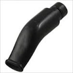 YAMAHA MP32C - Мундштук для пианики