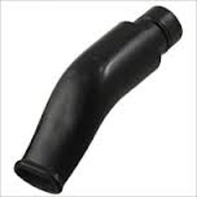 YAMAHA MP32C - Мундштук для пианики