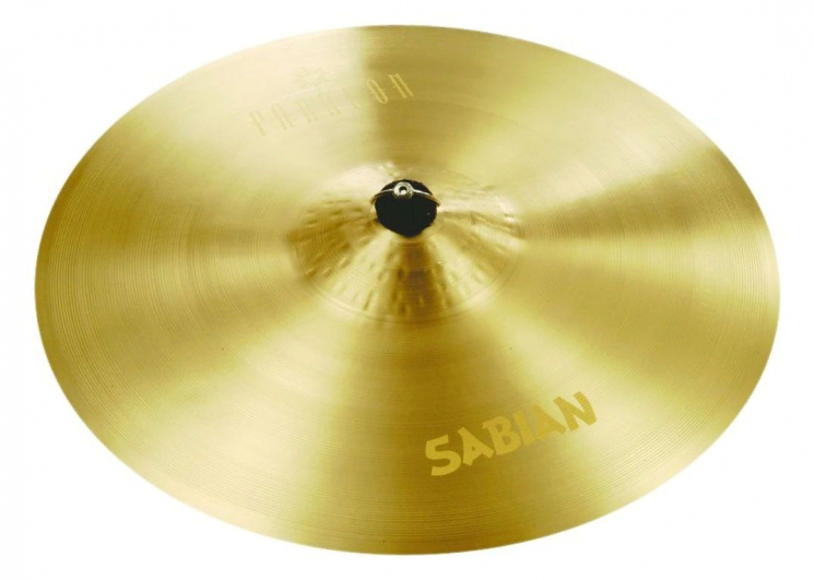 Sabian 16" Paragon Crash  тарелка Crash