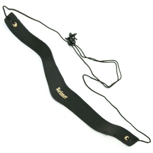 Selmer 7928