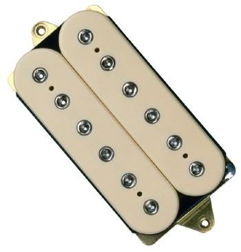 Звукосниматель DIMARZIO DP153CR