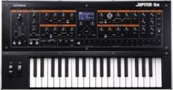 ROLAND JUPITER-XM