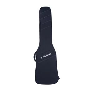 PALMIN GC Lite Bass Black - чехол для бас-гитары, цвет черный