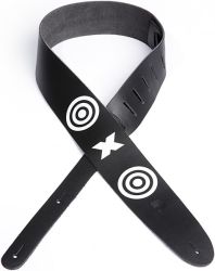 Ремень для гитары PLANET WAVES 25LSP 00