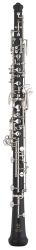 Гобой YAMAHA YOB-431