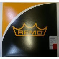 Remo PP-0952-BE 
