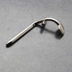 Сливной клапан для валторны WK-20 материал - никель
