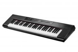 Цифровое пианино Artesia A61 Black