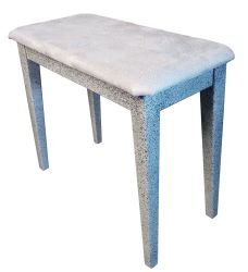 Банкетка FLIGHT KB300 MAR