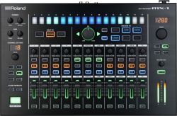 Микшерный пульт ROLAND MX-1