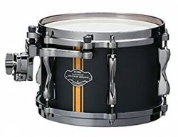 TAMA MLT10HBN-FBV Superstar Hyper-Drive Duo (Lacquer Finish)