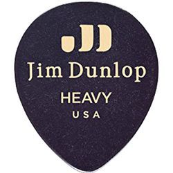 Dunlop 485R03MD
