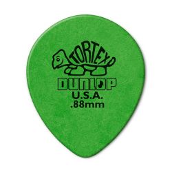 413R.88 Tortex Teardrop  Dunlop