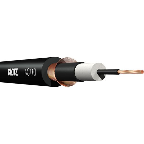 AC110SW.030  Klotz