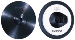 Roland CY-14C