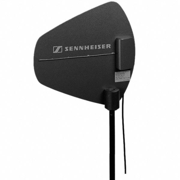 004156 A 12AD-UHF Антенна активная, Sennheiser