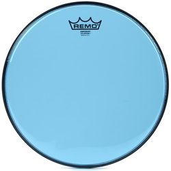 Remo BE-0312-CT-BU  