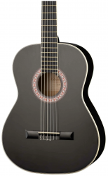 LC-3921 Классическая гитара HOMAGE