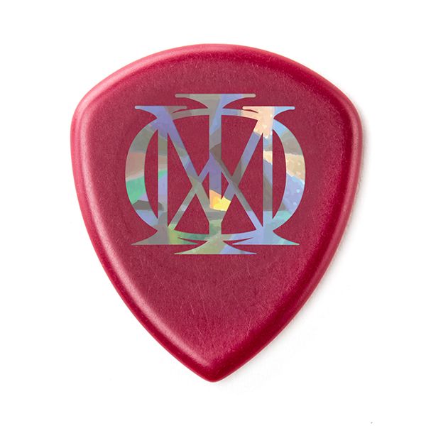 548RJP2.0 John Petrucci Flow  Dunlop