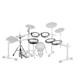 Пэд для электронных ударных YAMAHA DTP902