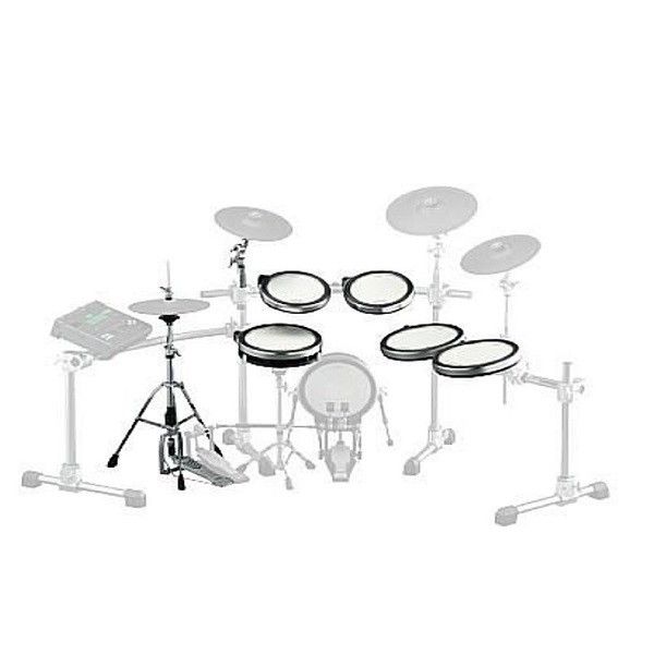 Пэд для электронных ударных YAMAHA DTP902